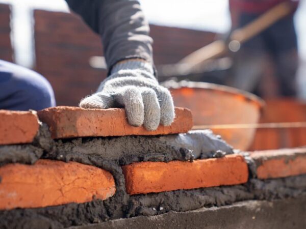 5 dicas para não desperdiçar material na construção civil